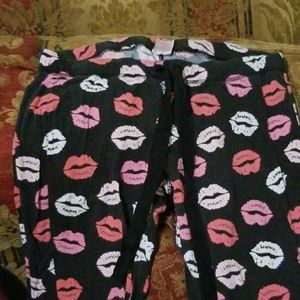 Night pants